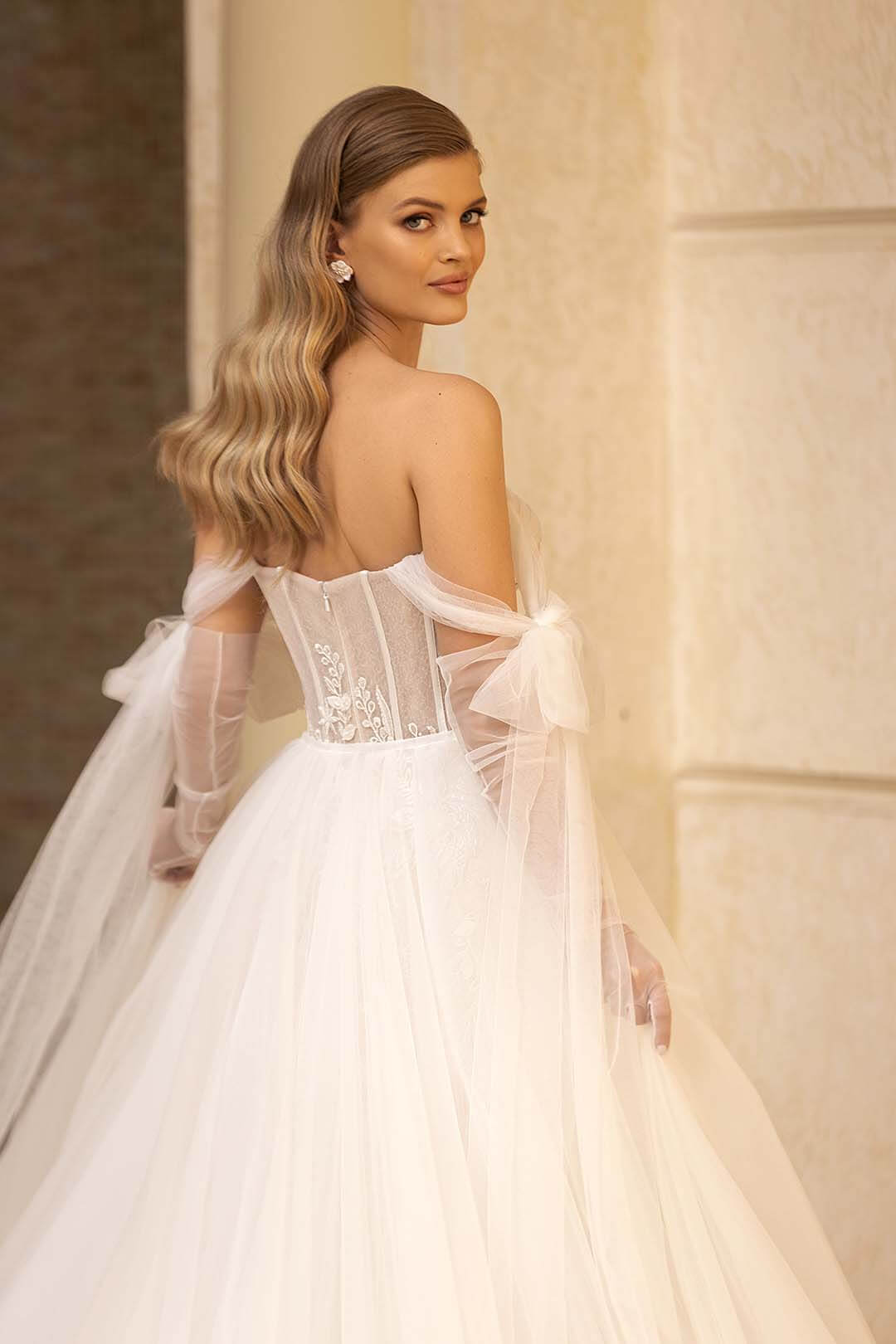 TINA 5