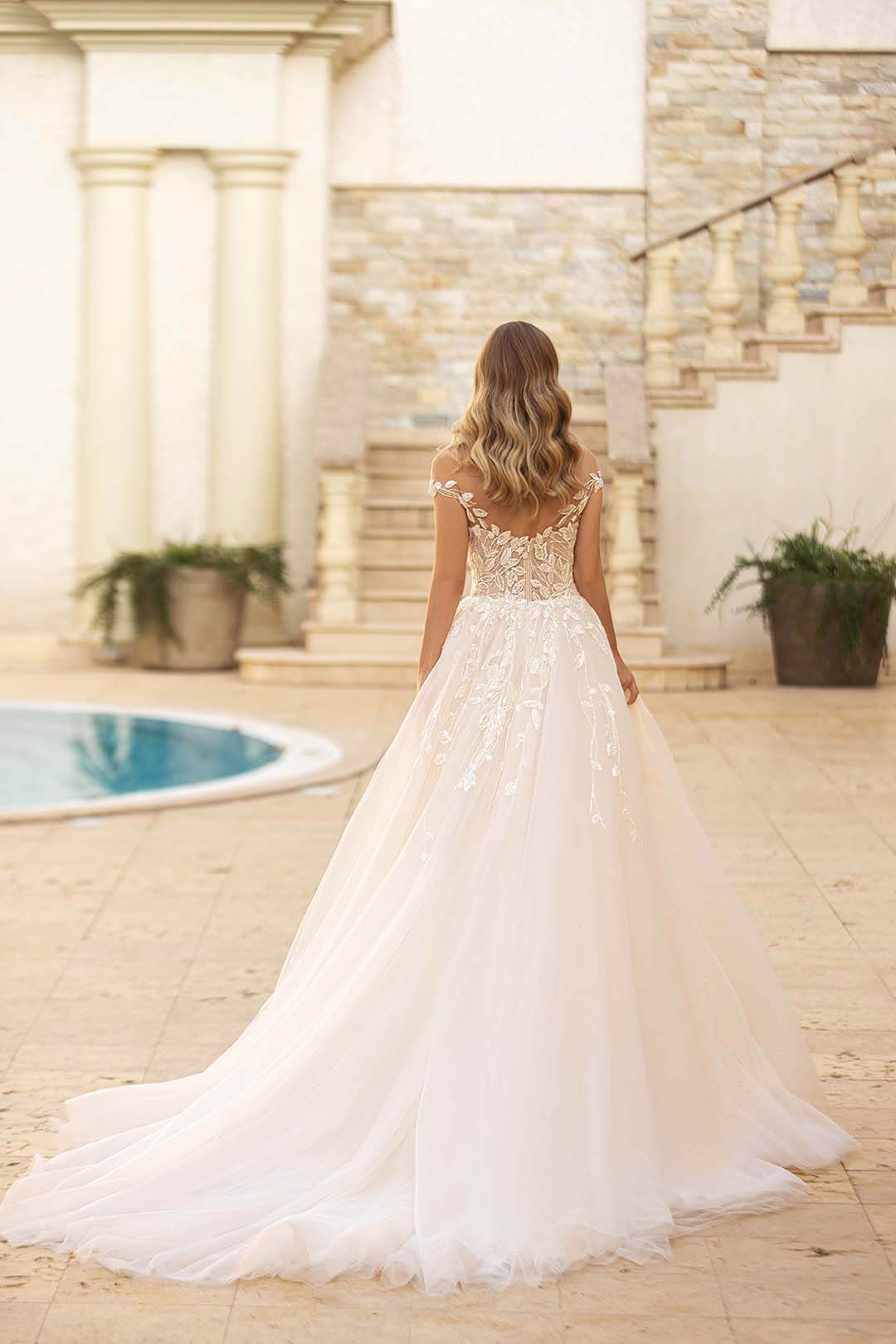 LETISIA 3