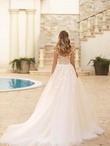 LETISIA 3
