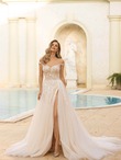 LETISIA 2