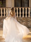 SYNTIA 2