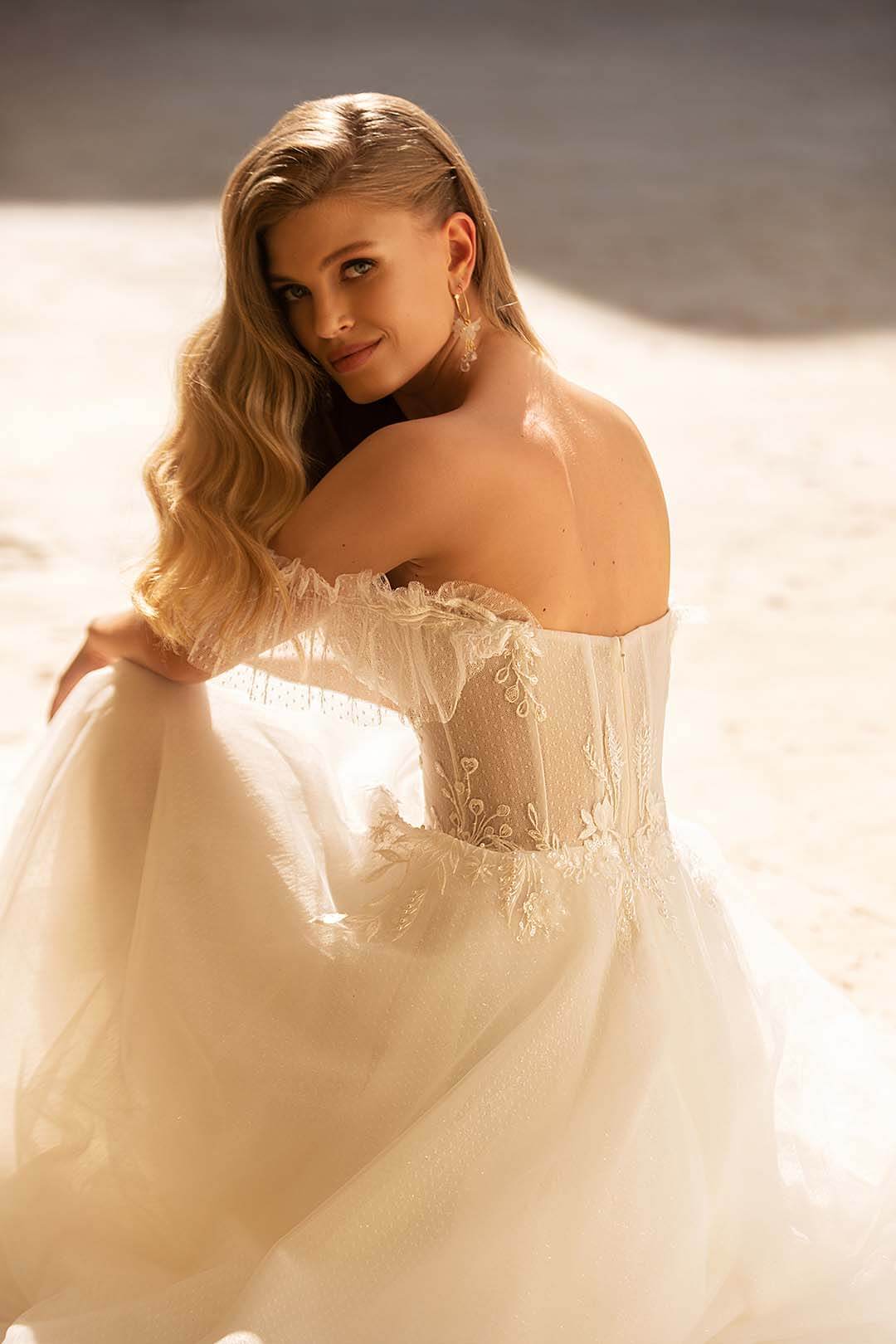 ROSSI 2