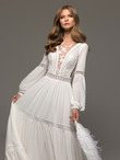 CHANTAL 2