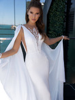 GRACE 1