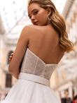 BLAIR 2