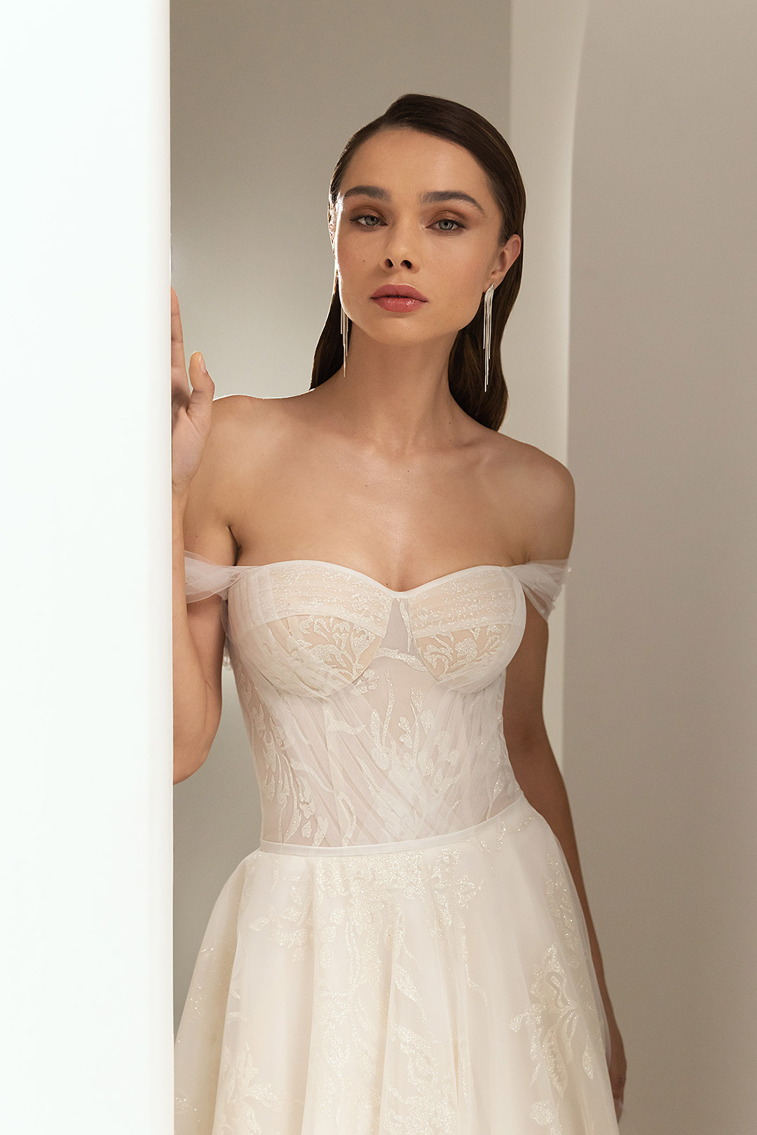 Clementina 3