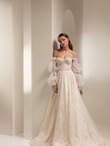 Clementina 4
