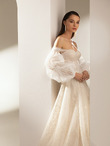 Clementina 2