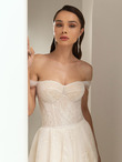 Clementina 3