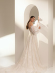 Clementina 1