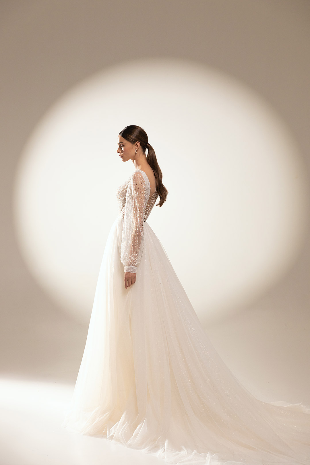 Valentino 2