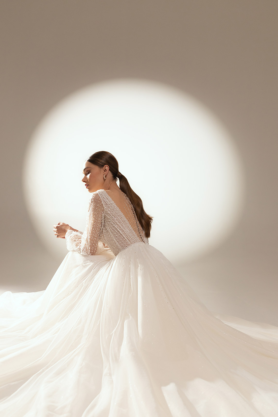 Valentino 3