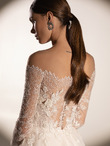 Amoret Wide Leg