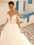 Dolores 1