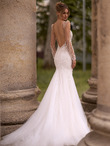 Arianda 4