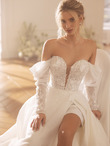 Ophelia 1