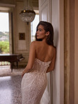 Selena 7
