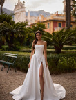 Dolce 0