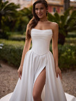 Dolce 1