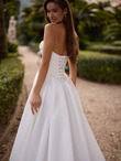 Dolce 3