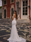 Larossa 4