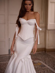 Pandora 0