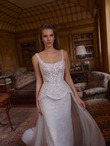 Suzanna 1