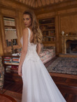 Suzanna 4