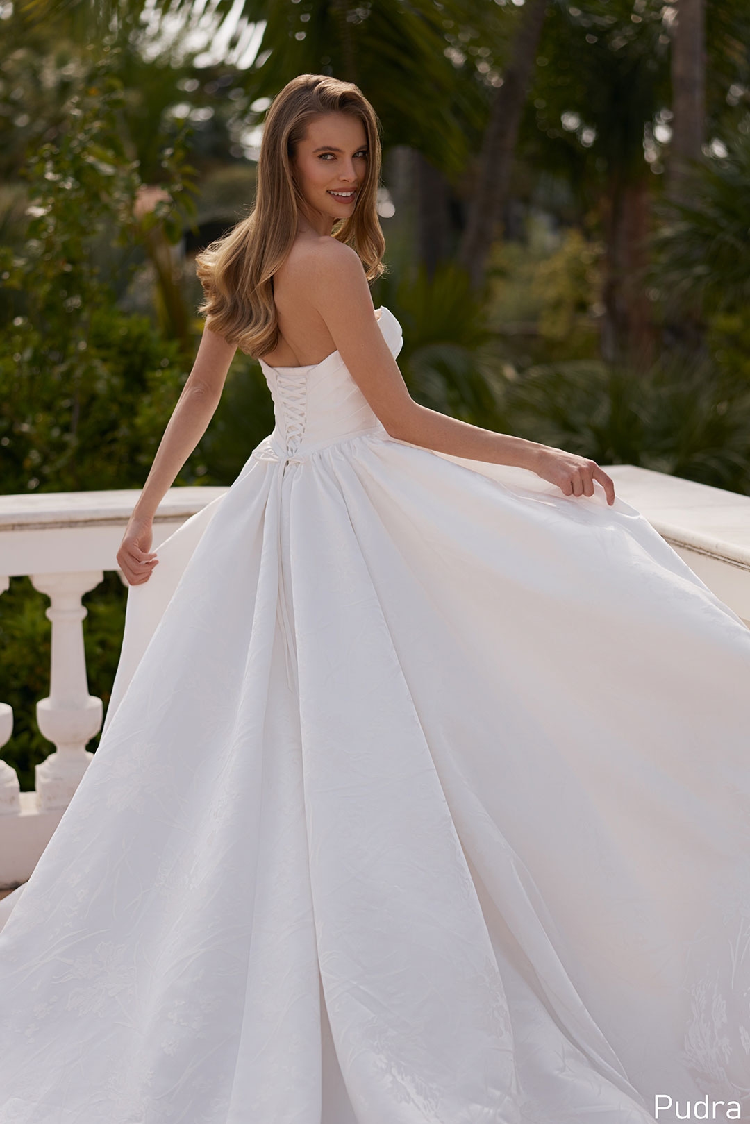 Pudra 4